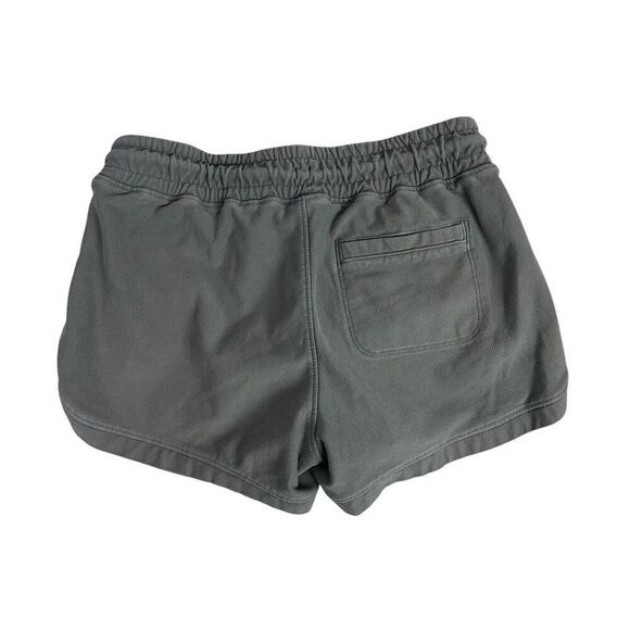 Athleta Girl All Play Farallon Short size 7 - Picture 2 of 6